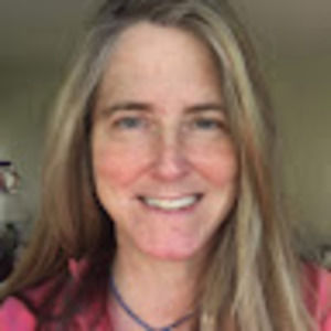 Meet your Posher, Edith